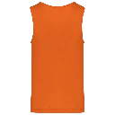 PS_PA441-B_FLUORESCENTORANGE.webp