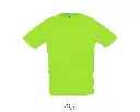 SOL'S SPORTY-11939-Vert fluo-A.webp