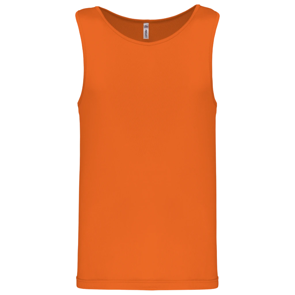 PS_PA441_FLUORESCENTORANGE.webp