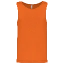 PS_PA441_FLUORESCENTORANGE.webp