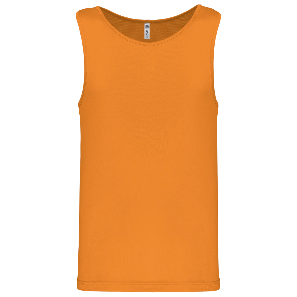 PS_PA441_ORANGE.webp