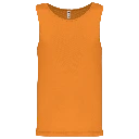 PS_PA441_ORANGE.webp