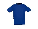 SOL'S SPORTY-11939-Royal-A.webp