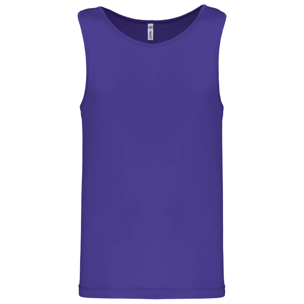 PS_PA441_VIOLET.webp