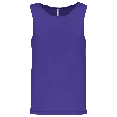 PS_PA441_VIOLET.webp