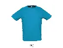 SOL'S SPORTY-11939-Aqua-A.webp