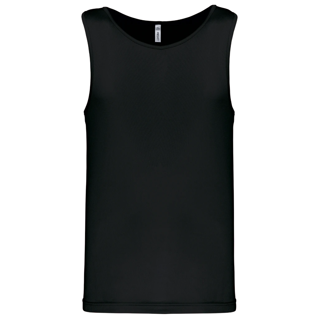 PS_PA441_BLACK.webp