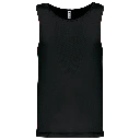 PS_PA441_BLACK.webp