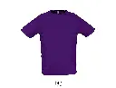 SOL'S SPORTY-11939-Violet foncé-A.webp