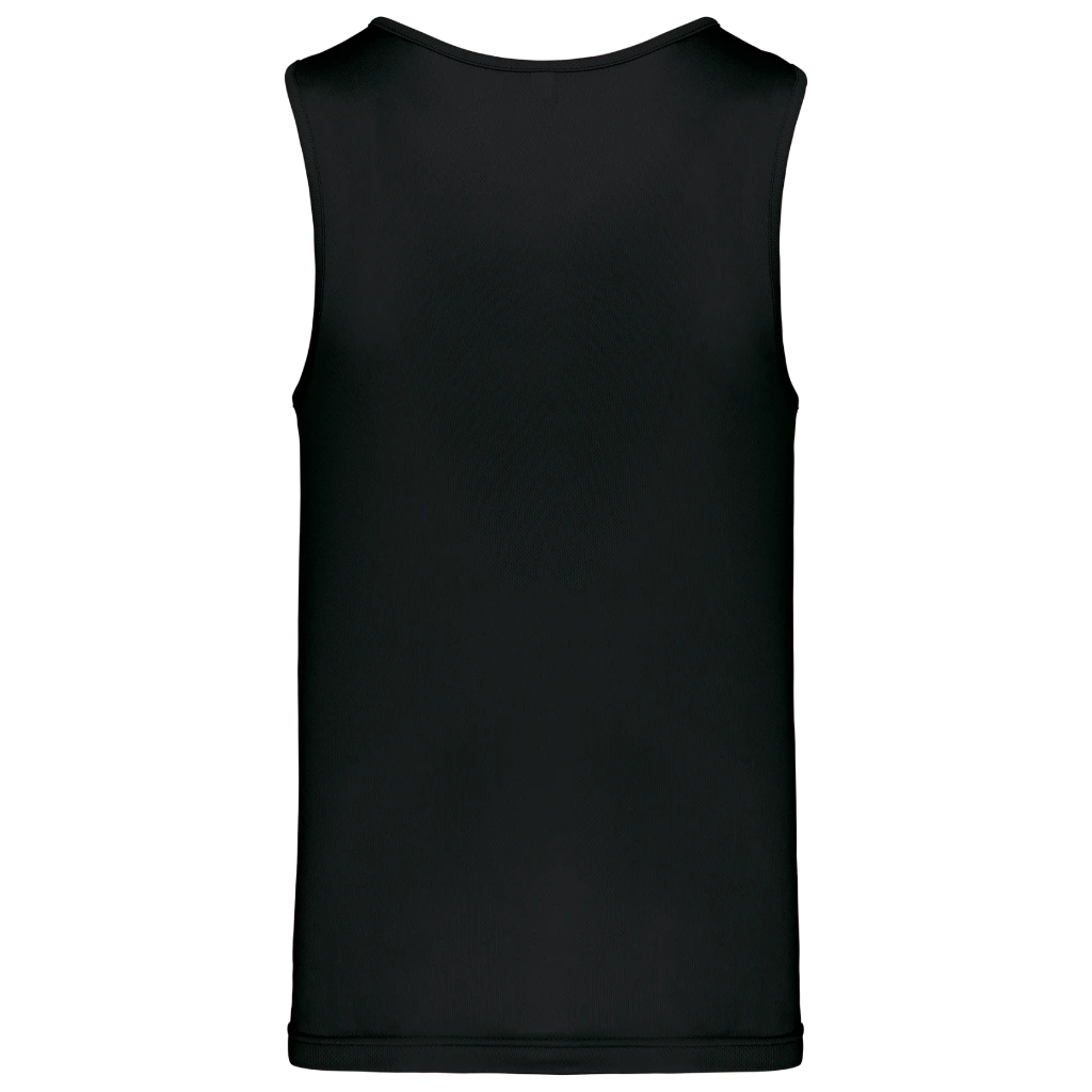 PS_PA441-B_BLACK.webp