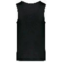 PS_PA441-B_BLACK.webp