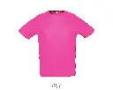 SOL'S SPORTY-11939-Rose fluo -A.webp