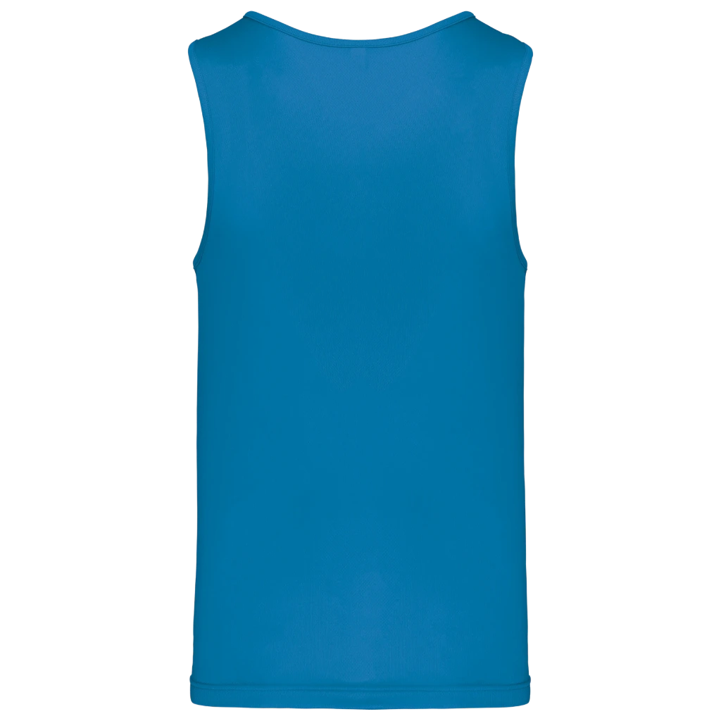 PS_PA441-B_AQUABLUE.webp