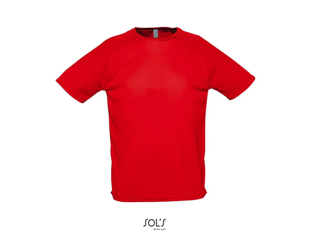 SOL'S SPORTY-11939-Rouge-A.webp