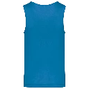 PS_PA441-B_AQUABLUE.webp