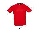 SOL'S SPORTY-11939-Rouge-A.webp
