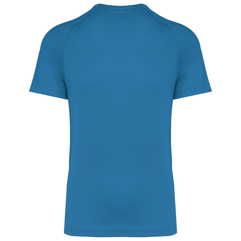 PS_PA4012-B_AQUABLUE.jpg