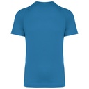 PS_PA4012-B_AQUABLUE.jpg