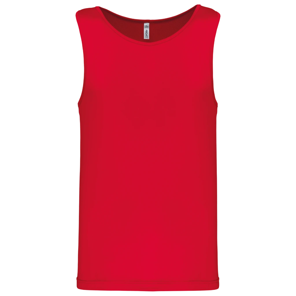 PS_PA441_RED.webp