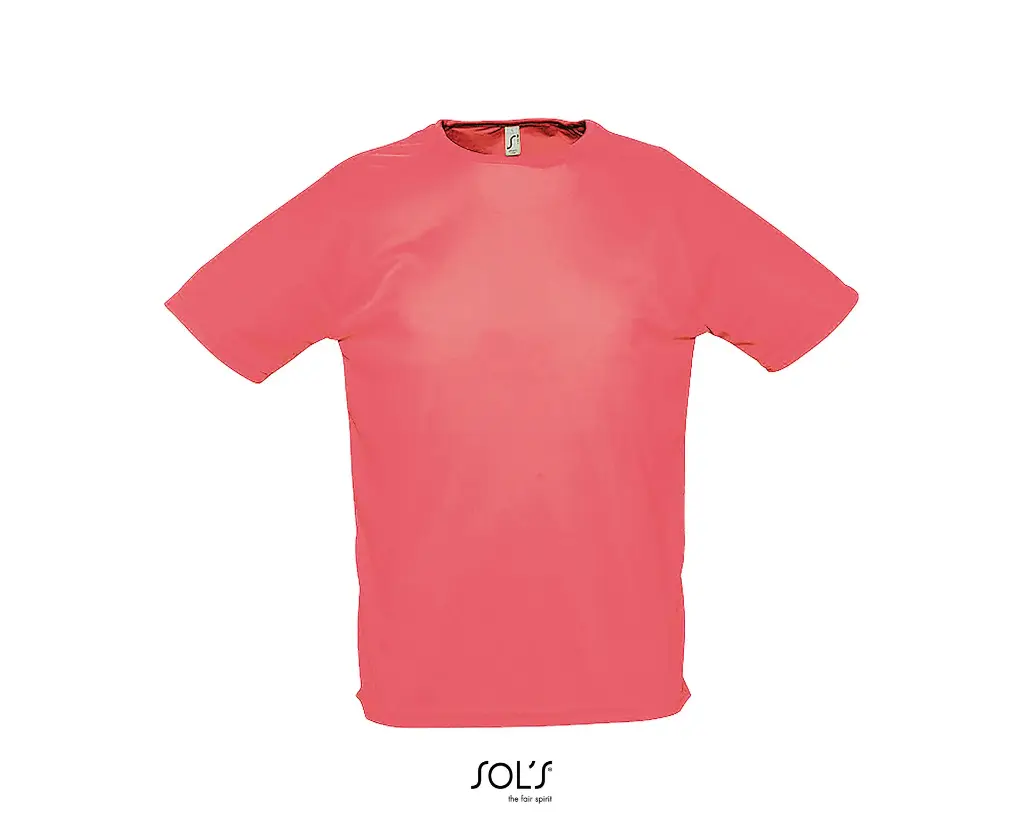 SOL'S SPORTY-11939-Corail fluo-A.webp