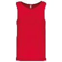 PS_PA441_RED.webp