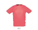 SOL'S SPORTY-11939-Corail fluo-A.webp
