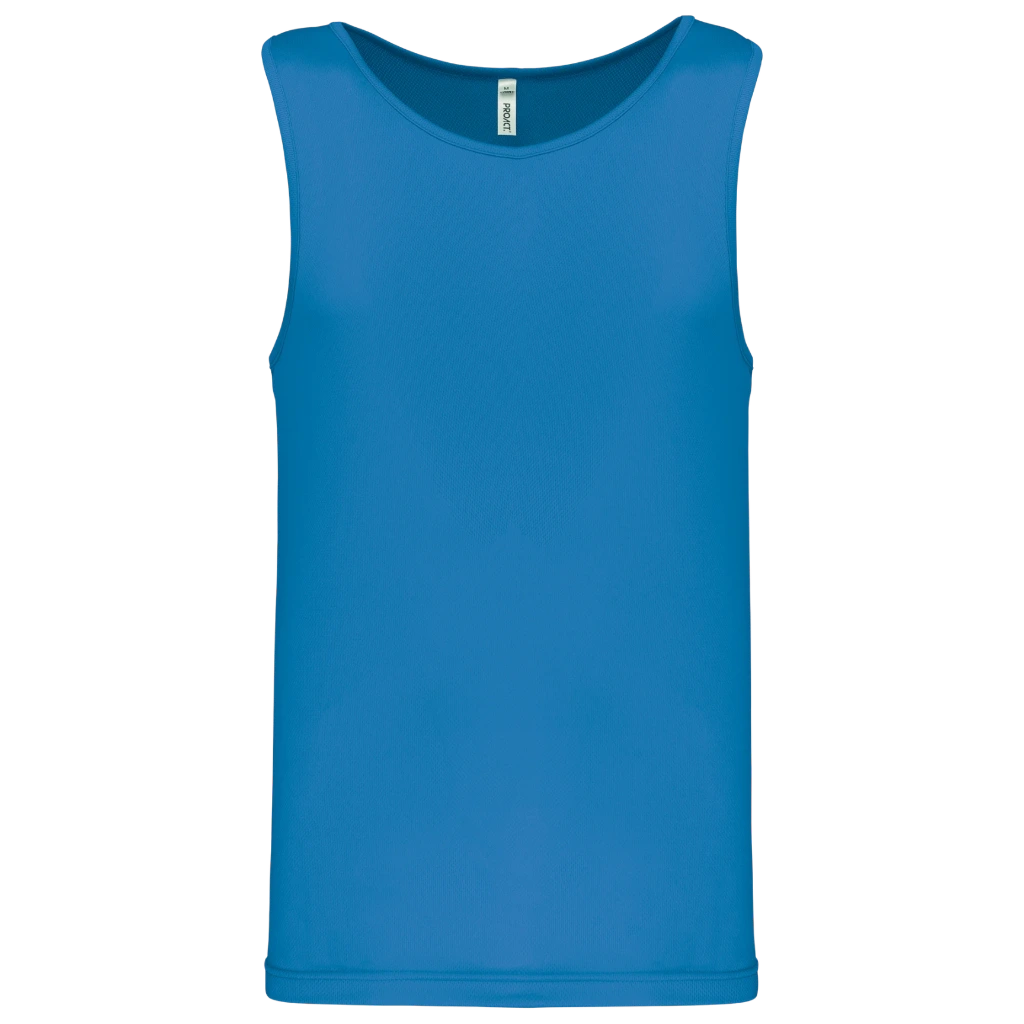 PS_PA441_AQUABLUE.webp