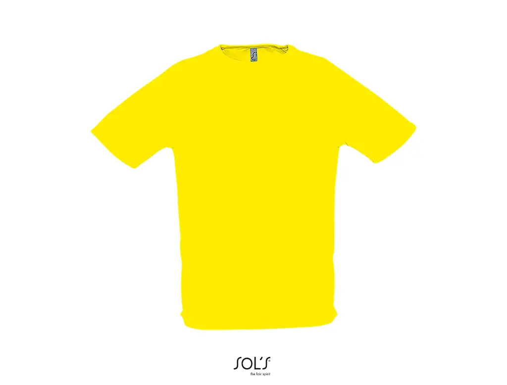 SOL'S SPORTY-11939-Citron-A.webp