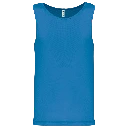 PS_PA441_AQUABLUE.webp