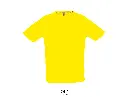SOL'S SPORTY-11939-Citron-A.webp