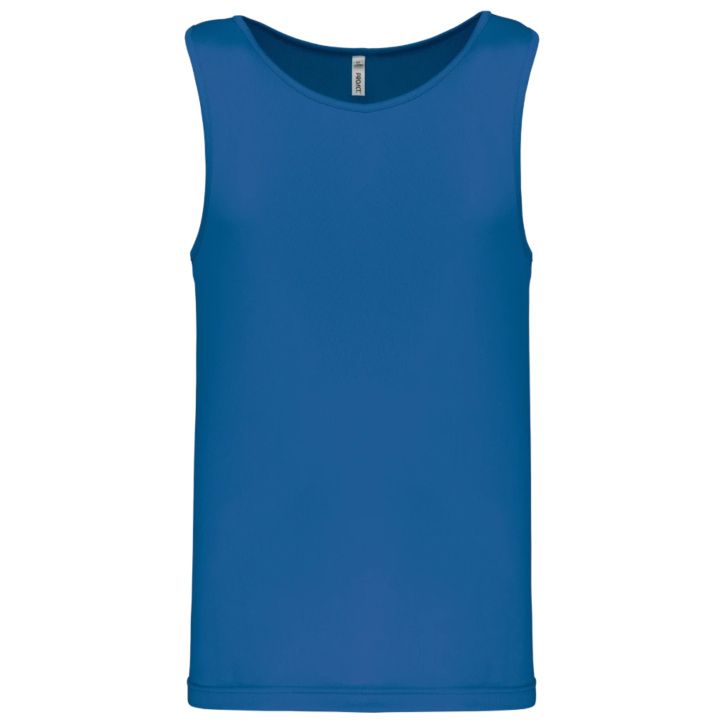 PS_PA441_SPORTYROYALBLUE.webp