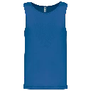 PS_PA441_SPORTYROYALBLUE.webp