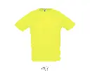 SOL'S SPORTY-11939-Jaune fluo-A.webp