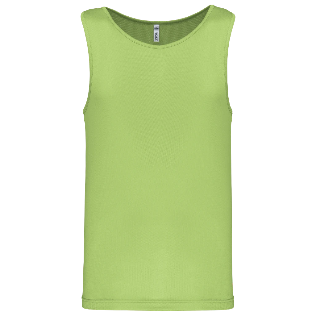 PS_PA441_LIME.webp