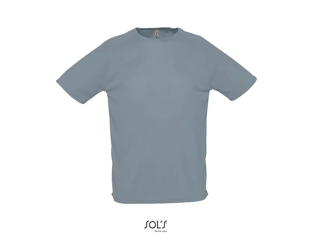 SOL'S SPORTY-11939-Gris pur-A.webp