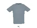 SOL'S SPORTY-11939-Gris pur-A.webp