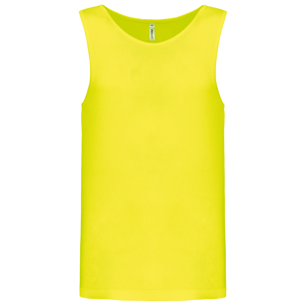 PS_PA441_FLUORESCENTYELLOW.webp
