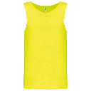 PS_PA441_FLUORESCENTYELLOW.webp
