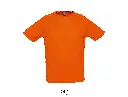 SOL'S SPORTY-11939-Orange-A.webp