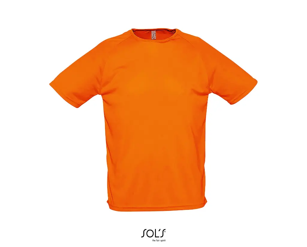 SOL'S SPORTY-11939- Neon Orange-A.webp