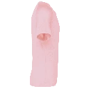 PS_PA445-S_PALEPINK.webp