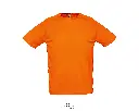 SOL'S SPORTY-11939- Neon Orange-A.webp