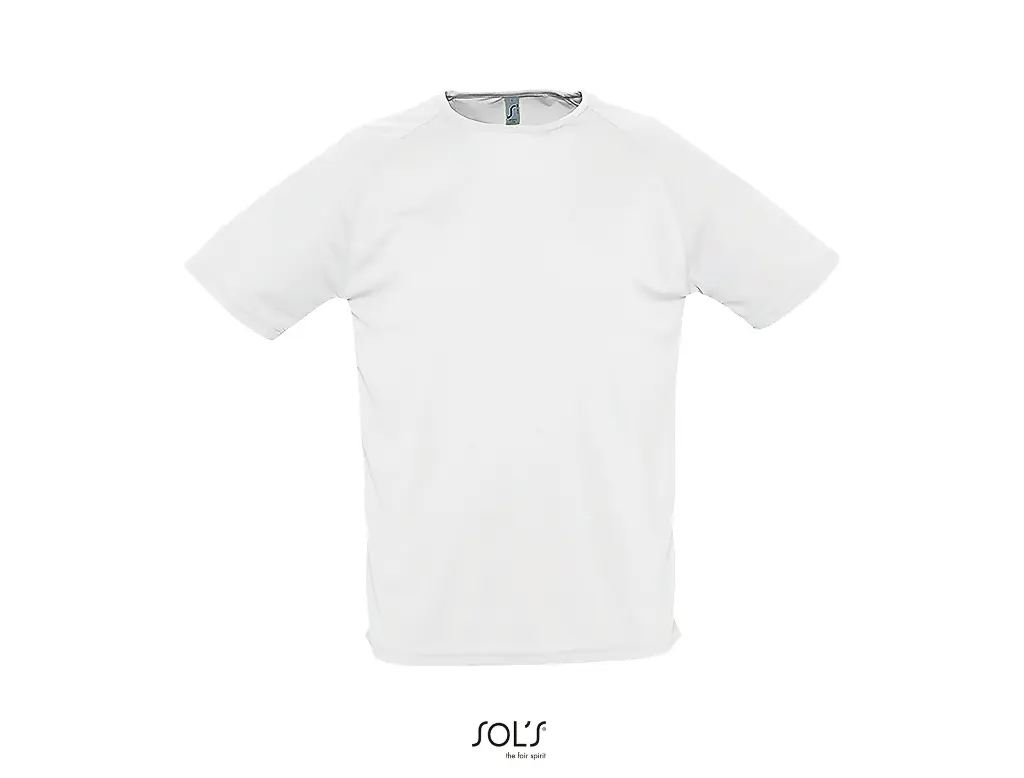 SOL'S SPORTY-11939-Blanc-A.webp