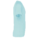 PS_PA445-S_ICEMINT.webp