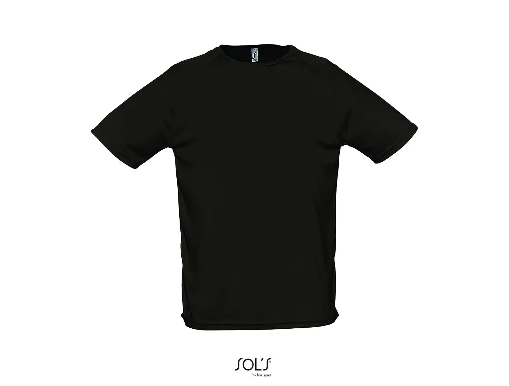 SOL'S SPORTY-11939-Noir-A.webp