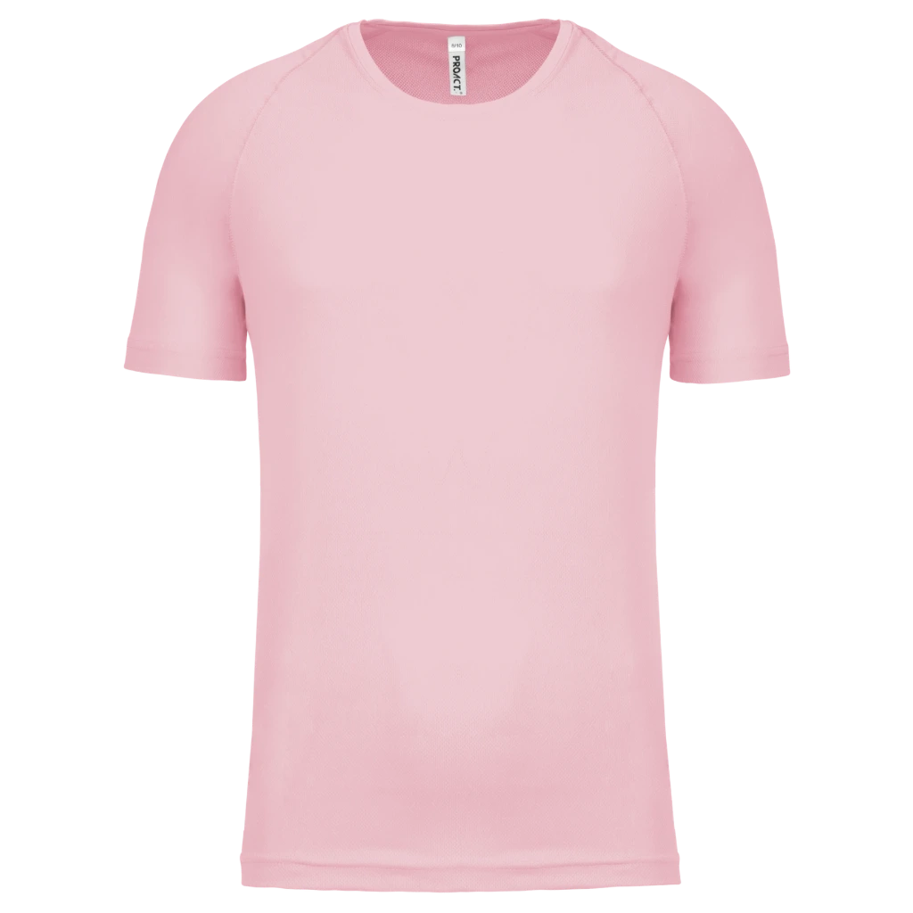 PS_PA445_PALEPINK.webp