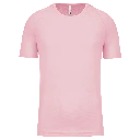 PS_PA445_PALEPINK.webp