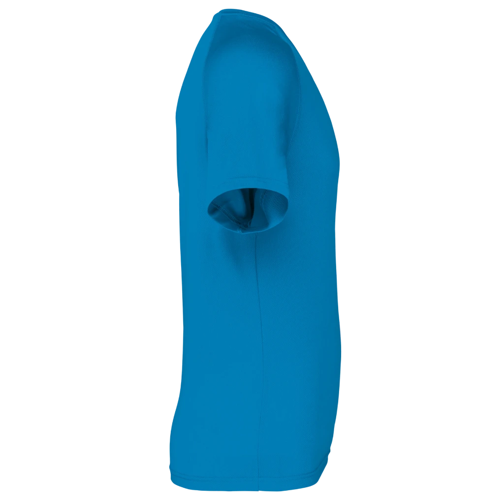 PS_PA445-S_AQUABLUE.webp