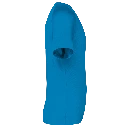 PS_PA445-S_AQUABLUE.webp