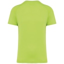 PS_PA4012-B_LIME.jpg